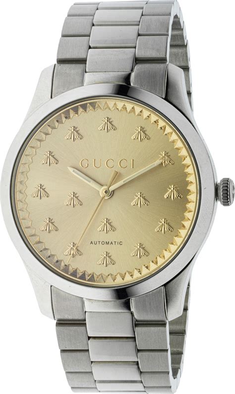 gucci contemporary|gucci g timeless collection.